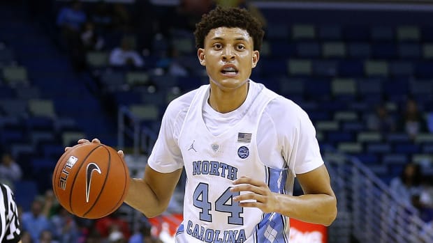 justin-jackson-north-carolina-1300-picks.jpg